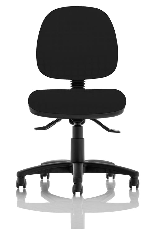 Icon Chair