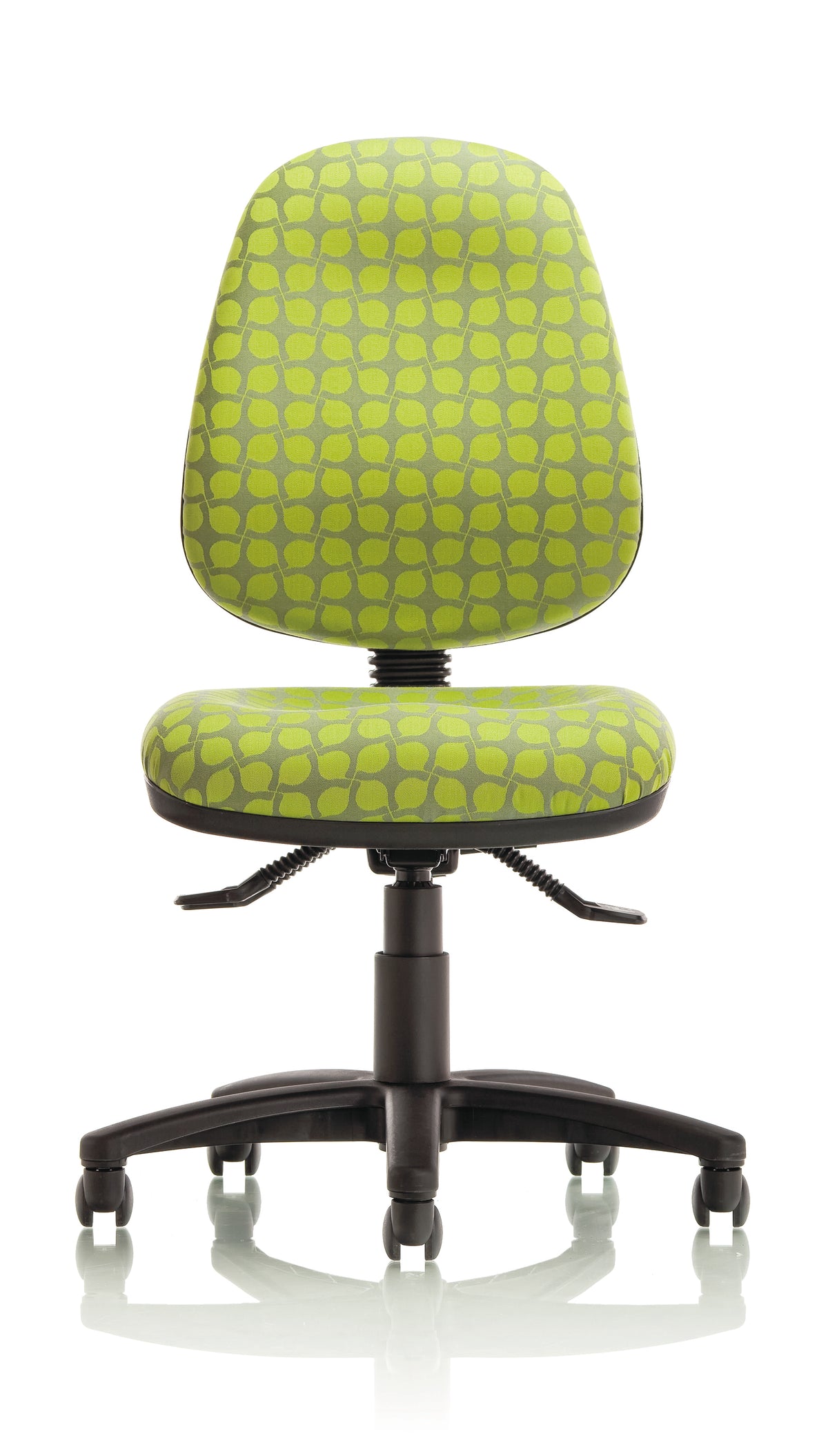 Icon Chair