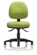 Icon Chair