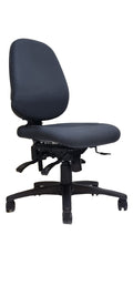 Magic Chair