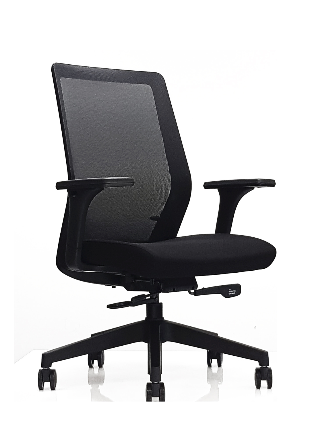 M Mesh Chair