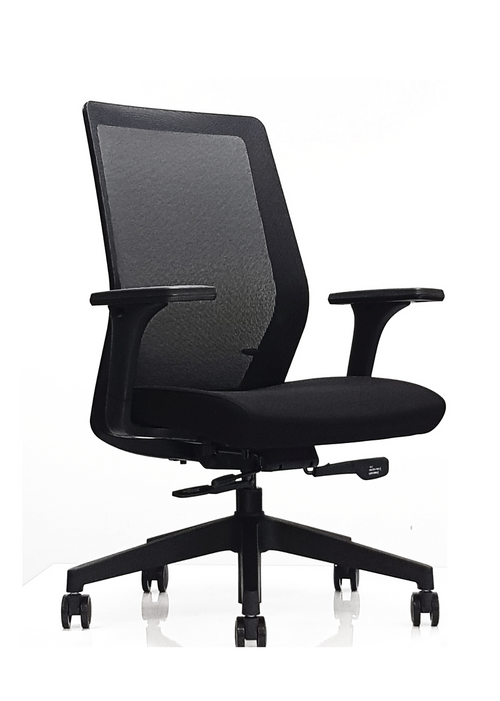 M Mesh Chair