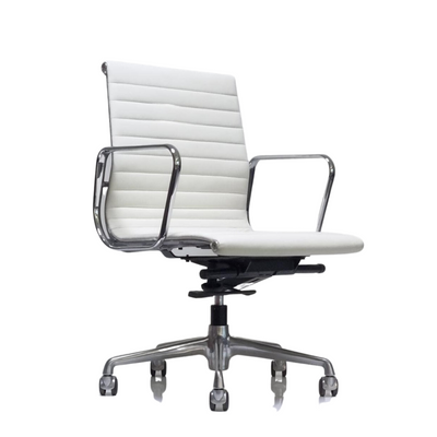 Memory Medium Stitched Chair