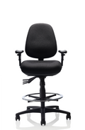 Action Chair