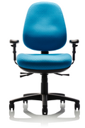 Project Chair