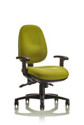Project Chair