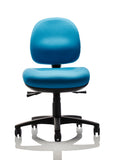 Project Chair