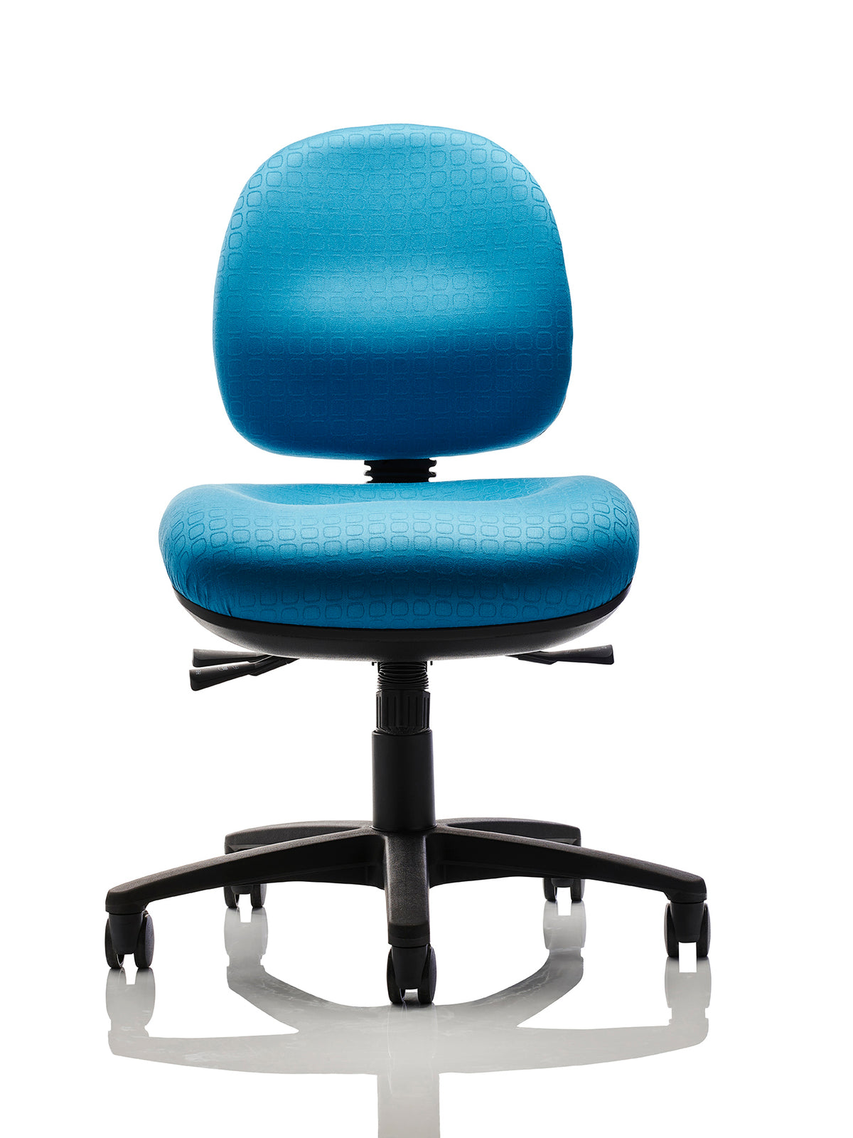 Project Chair