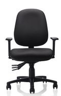 Action Chair