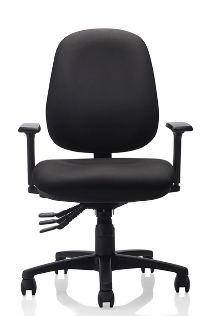 Action Chair