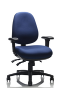Project Chair