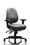 Project Chair