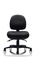 Project Chair