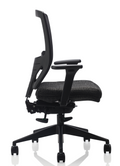 Hero Chair