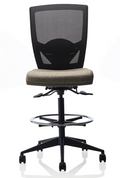 Hero Chair