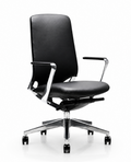 Rhythm Chair