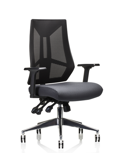Discover Chair