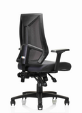 Discover Chair