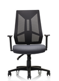Discover Chair