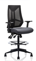 Discover Chair