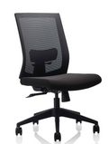 Storm Chair