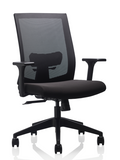 Storm Chair