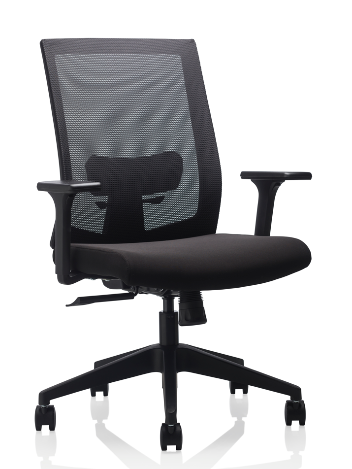 Storm Chair