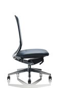 Rhythm Chair