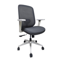 S2 Chair - Dark Grey