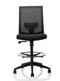 Storm Chair