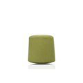 Rocking Ottoman