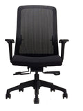 Wave Chair