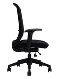 Wave Chair