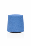 Rocking Ottoman