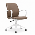 Lotus Chair