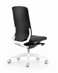 Rhythm Chair
