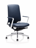 Rhythm Chair
