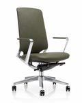 Rhythm Chair