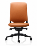 Rhythm Chair