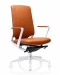 Rhythm Chair