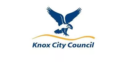 KnoxCouncil_Logo_Main