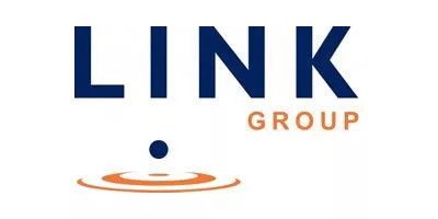 Link-Group-650x374