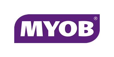 MYOB-Logo_RGB