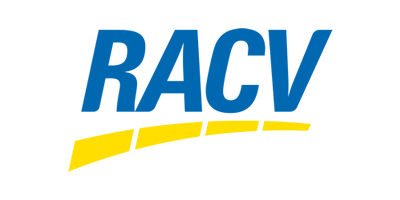 RACV.fw_-1