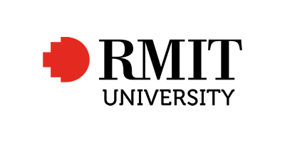 RMIT_University_Logo