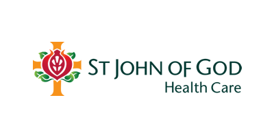 St_John_of_God_Health_Care_logo
