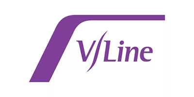 VLine-Logo-1