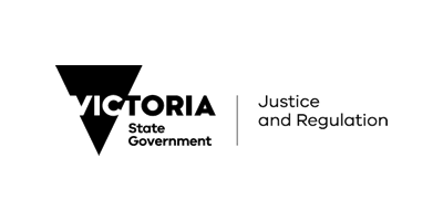 Victoria-State-Gov-DJR-logo