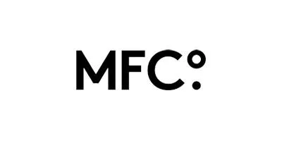 client-logos-mfc