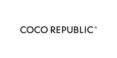 coco-republic-logo